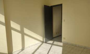 Imagem 4: Apt no Meier com 1 quarto totalmente reformado na Dias da Cruz com Hermengarda