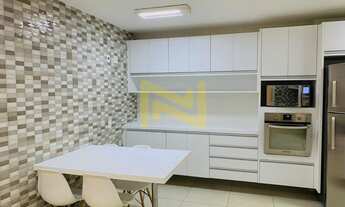 Imagem 6: Belissimo Apartamento em um excelente condomínio