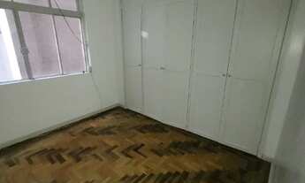 Imagem 3: Porto Alegre - Apartamento Padrão - Centro Histórico