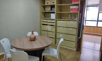 Imagem 6: Sala à venda, CENTRO - Belo Horizonte/MG