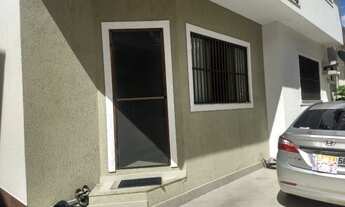 Imagem 5: Excelente Casa Linear CostAzul Costa Azul Rio das Ostras