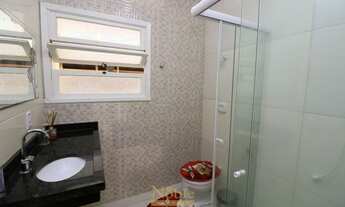 Imagem 4: Apartamento a poucos metros do mar da Prainha em Torres. Endereço nobre / Mobiliado / Gara