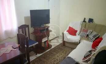 Imagem 2: VENDA: APARTAMENTO - ASSUNÇÃO - COND. ED. COSTA DEL SOL - R$ 266.000,00 - REF: AP02206