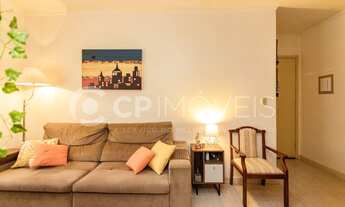 Imagem 5: PORTO ALEGRE - Apartamento Padrão - Passo da Areia