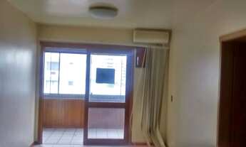 Imagem: Porto Alegre - Apartamento Padrão - Santana