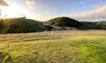 Imagem 2: Excelente Terreno no Condomínio Village Parahybuna