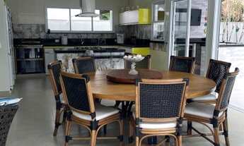 Imagem 5: IMÓVEL PARA VENDA EM RIVIERA DE SÃO LOURENÇO - BERTIOGA