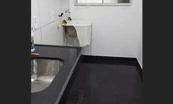 Imagem 7: Condomínio Alameda Jardins !