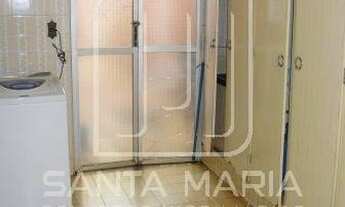 Imagem 7: Casa (térrea na rua) 4 dormitórios/suite, cozinha planejada