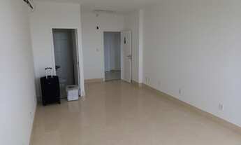 Imagem 7: RM] Vendo/Alugo Sala comercial no São Luis Offices | Com 32m² no 8º Andar