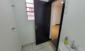 Imagem 7: Sala - Centro - Campinas