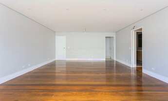 Imagem 7: SãO PAULO - Apartamento Padrão - Itaim Bibi