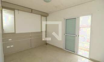 Imagem 5: Casa para Aluguel - Jardim Santa Adelia, 2 Quartos, 75 m2