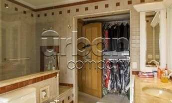 Imagem 7: PORTO ALEGRE - Apartamento Padrão - Bela Vista