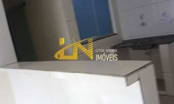 Imagem 5: Aluga - se casa em São Lourenço - MG