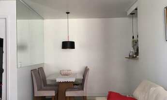 Imagem: Então! É PRIMAVERA