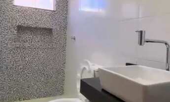 Imagem 6: Casa para venda 3/4 sendo uma suíte a 5 minutos carro Sesc caldas Novas