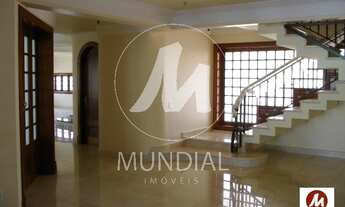 Imagem 3: Casa (sobrado na rua) 6 dormitórios/suite, cozinha planejada