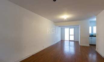 Imagem 4: Porto Alegre - Casa Padrão - Tristeza