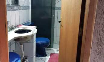 Imagem 4: Porto Alegre - Casa Padrão - Santa Tereza