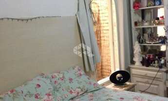 Imagem 7: PORTO ALEGRE - Apartamento Padrão - Farroupilha