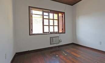 Imagem 6: Porto Alegre - Casa Padrão - Ipanema