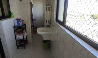 Imagem 6: Apartamento com 3 dormitórios à venda, 66 m² por R$ 448.000,00 - Freguesia do Ó - São Paul