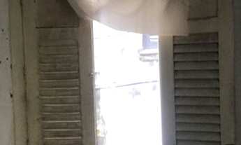 Imagem 6: Oportunidade Casa A Venda Largo 2 Julho AREAL DE CIMA 3/4 Com Subsolo Imensa