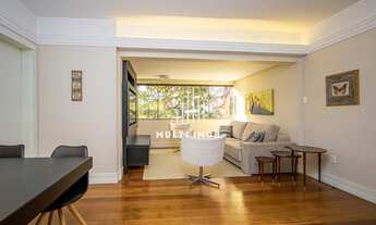 Imagem 4: PORTO ALEGRE - Apartamento Padrão - Petrópolis