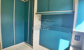 Imagem 7: Casa semimobiliada para alugar Boa Vista - Condomínio Residencial Moradas