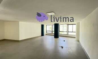 Imagem: Sala Comercial para alugar na Rua São José