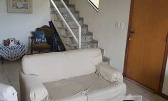 Imagem 2: Sobrado no Parque da Mooca com 03 dormitórios, 02 vagas