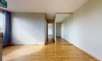 Imagem 3: Porto Alegre - Apartamento Padrão - Cavalhada