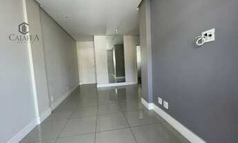 Imagem 11: Apartamento à venda, 143 m² por R$ 540.000,00 - São Mateus - Juiz de Fora/MG