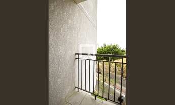 Imagem 6: Apartamento para Aluguel - Liberdade, 2 Quartos, 45 m2