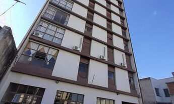 Imagem: APARTAMENTO CENTRO - AP1998