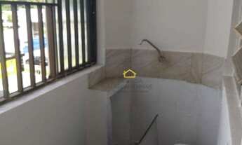 Imagem 2: Oportunidade Apartamento Com 2 Dormitórios na Vila Rica