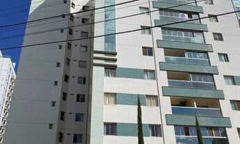 Imagem: Apto 3 Qtos Próximo ao Metrô Quandra 208