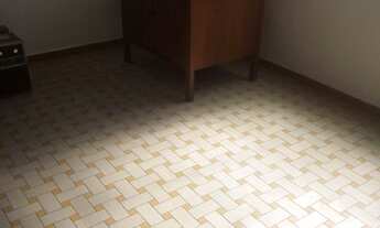 Imagem 3: Centro Lapa Rua Silvio Romero Casa ampla 1.280.000