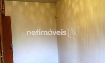 Imagem 6: Venda Apartamento 3 quartos Santa Efigênia Belo Horizonte