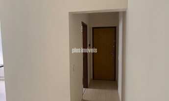 Imagem 4: BELO APTO VILA STA CATARINA