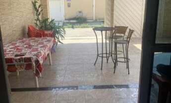 Imagem 2: Excelente casa Casa com 2 dormitórios