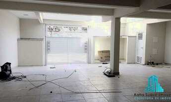 Imagem 5: Cobertura para Venda em Santo André, Parque Oratório, 2 dormitórios, 1 suíte, 3 banheiros