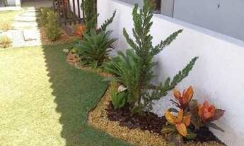 Imagem 5: Casa para venda possui 110 metros quadrados com 3 quartos em Chácara Malota - Jundiaí - SP