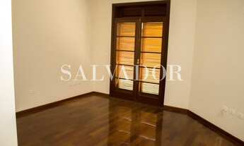 Imagem 3: Sobrado de esquina, Jardim Pagliato - Sorocaba-Sp