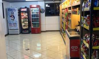 Imagem 2: Apartamento para Venda em São Bernardo do Campo, Nova Petrópolis, 3 dormitórios, 1 banheir