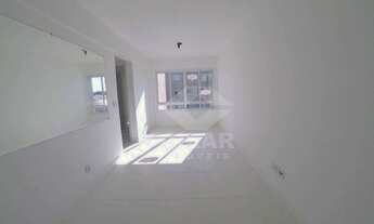 Imagem 4: Apartamento com 2 dormitórios para alugar, 53 m² por R$ 950,00/mês - Ipanema - Porto Alegr