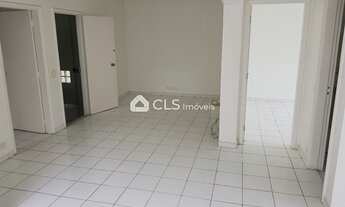 Imagem 4: São Paulo - Conjunto Comercial/Sala - Itaim Bibi