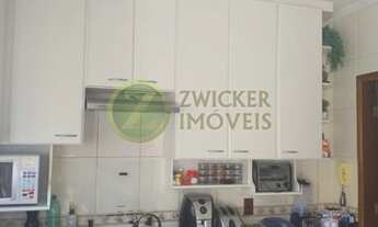 Imagem 7: Excelente casa no Jardim Contorno