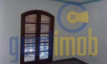 Imagem 6: Sorocaba - Casa Padrão - Jardim do Sol